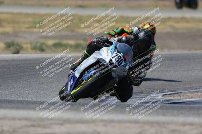 media/Jun-28-2025-CRA (Sat) [[8017bea174]]/Race Photos/Race 9/